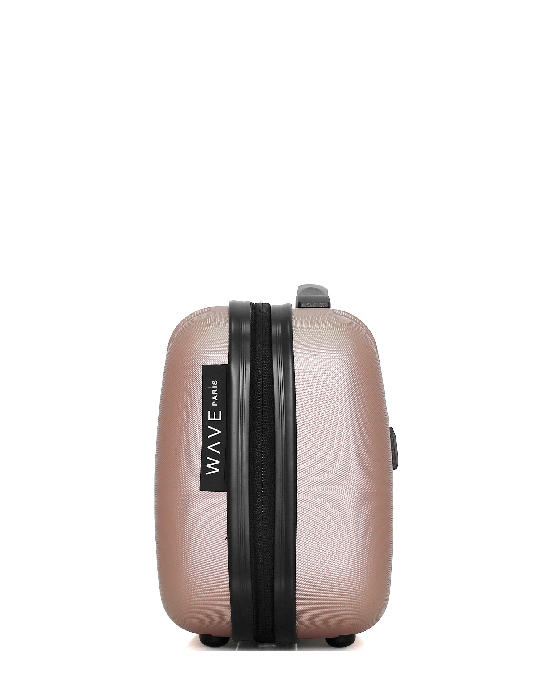#couleur_rosegold