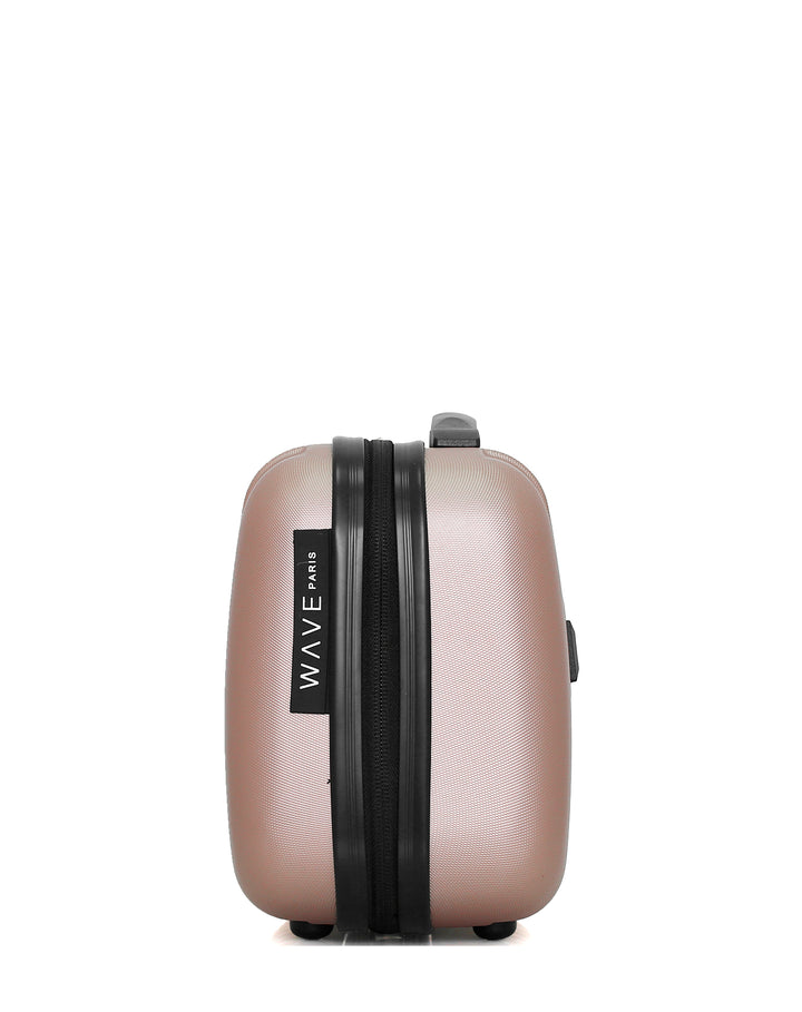 #couleur_rosegold