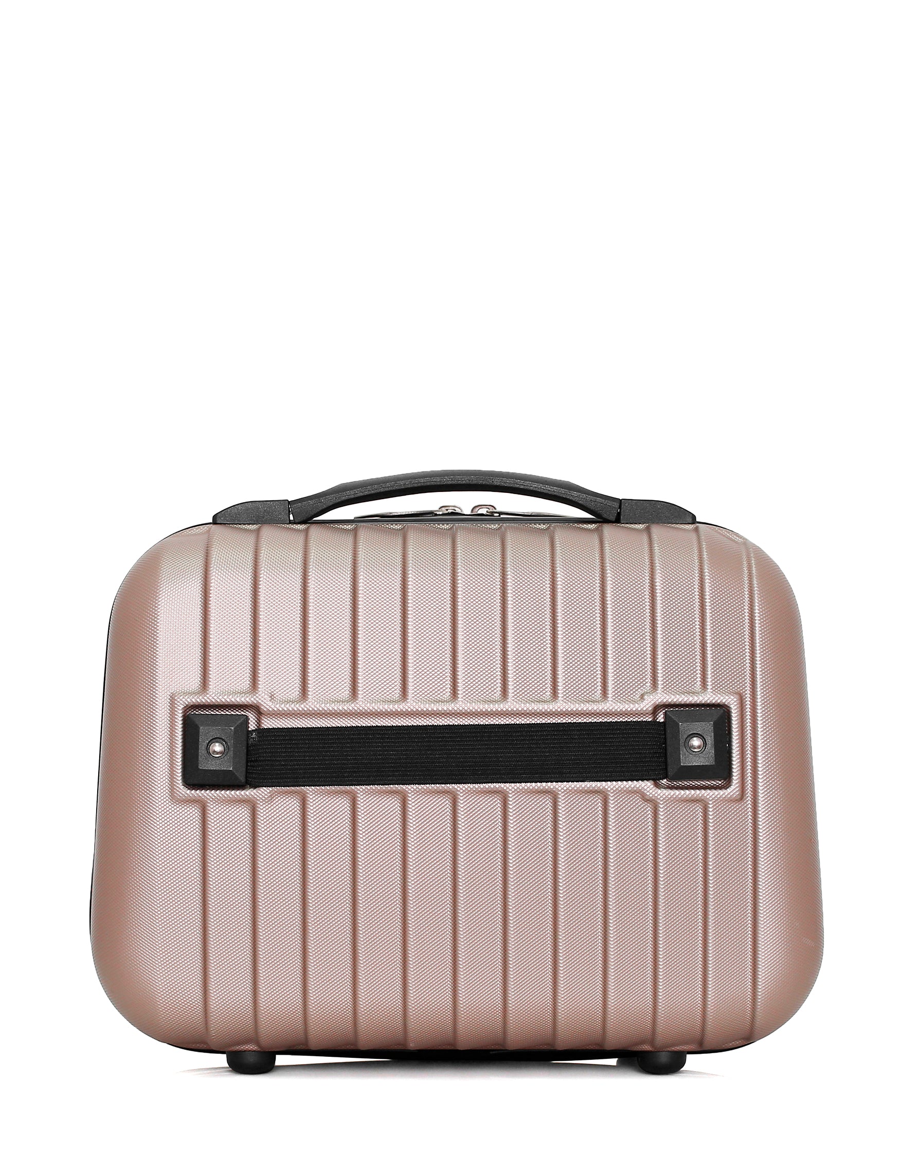 #couleur_rosegold