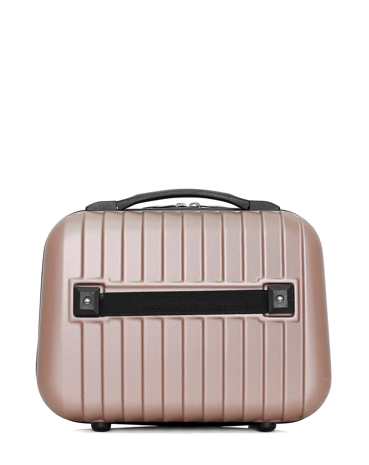 #couleur_rosegold