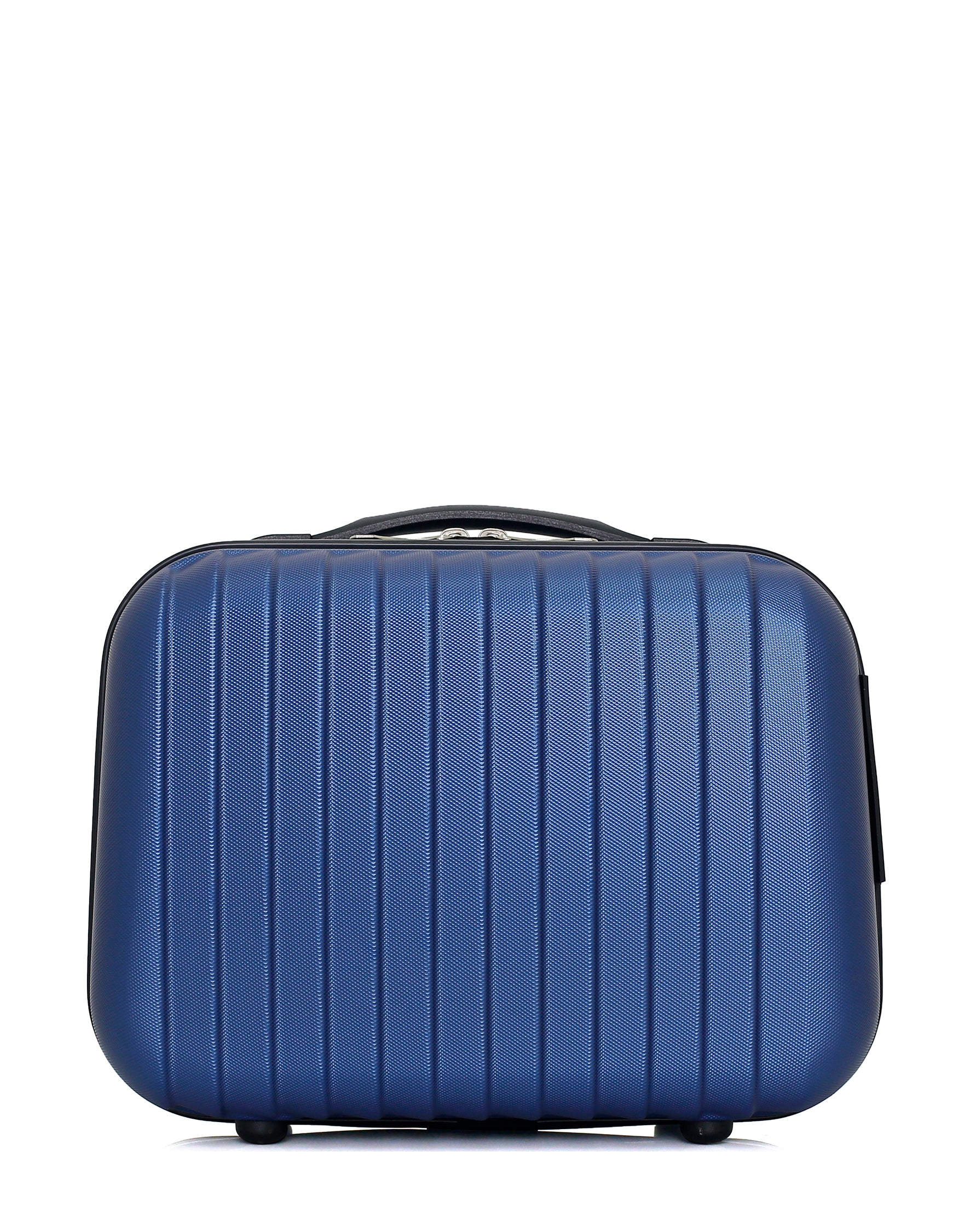 #couleur_marineblau