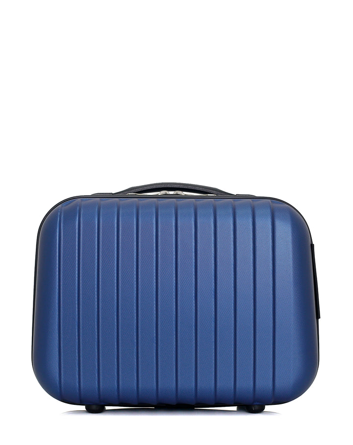 #couleur_marineblau