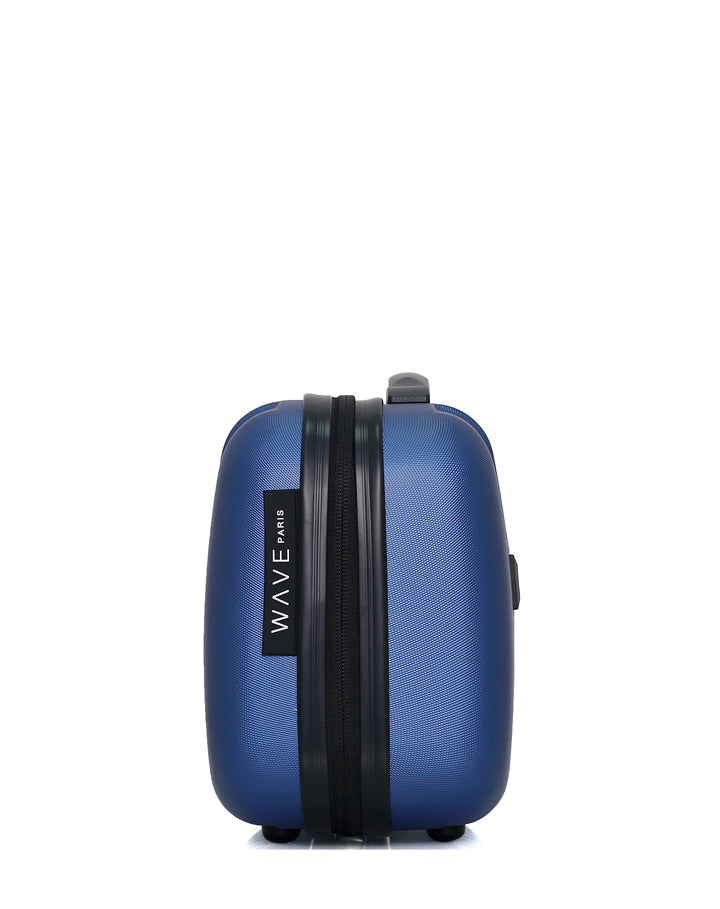 #couleur_marineblau