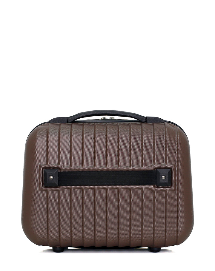 #couleur_braun