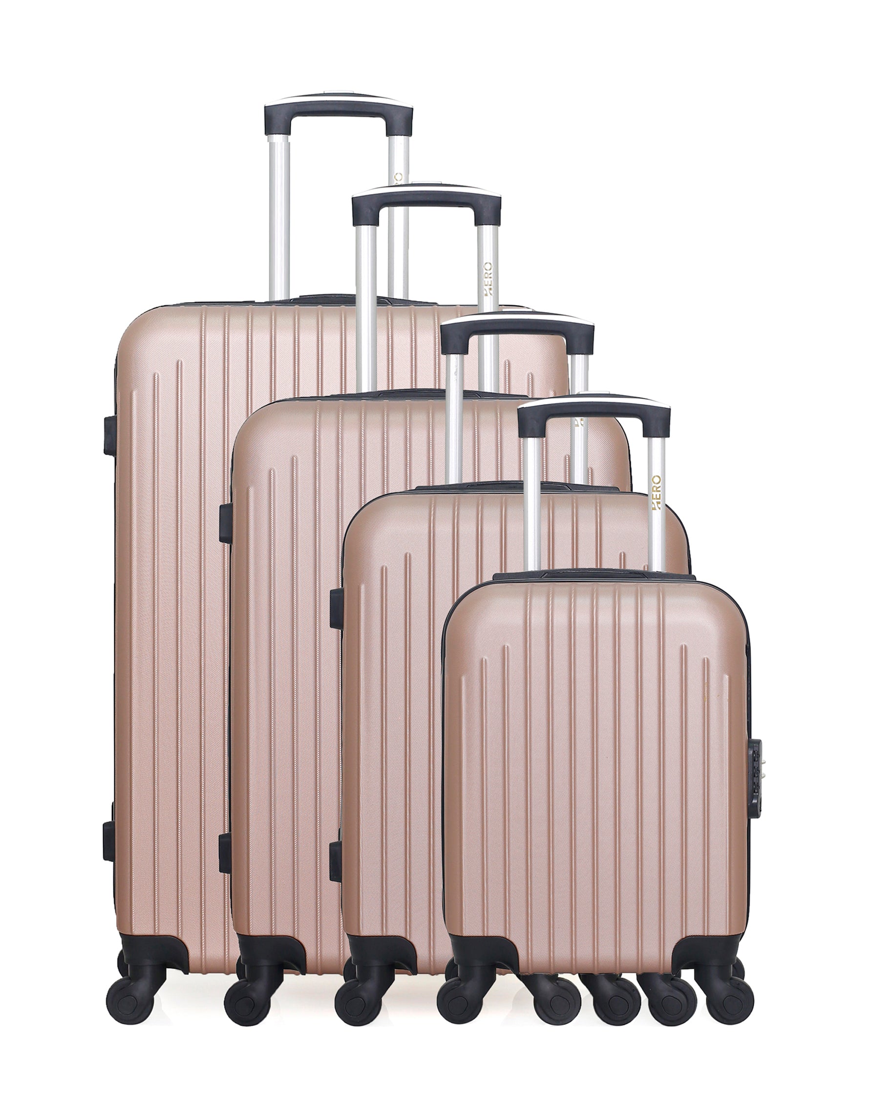 #couleur_rosegold