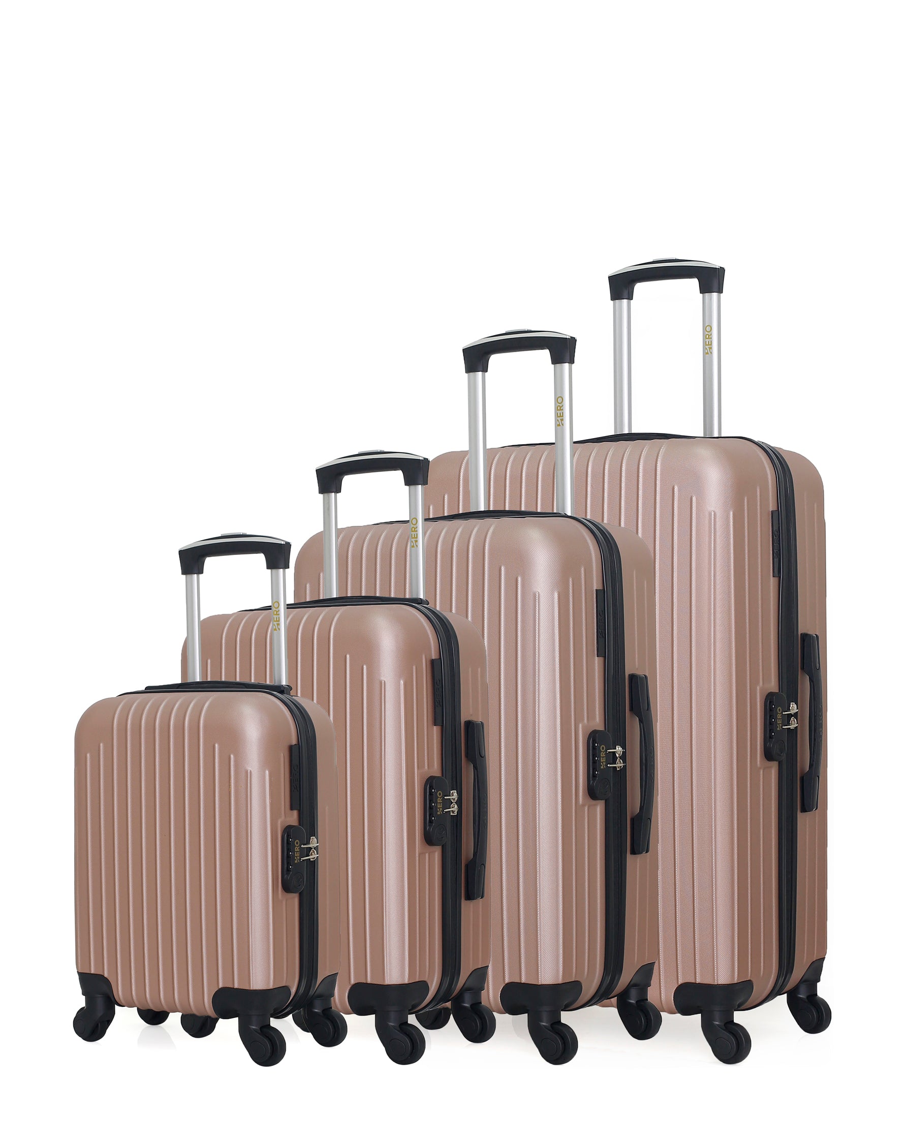 #couleur_rosegold