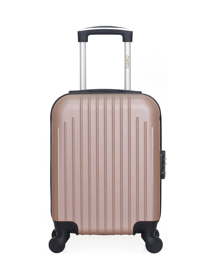 #couleur_rosegold
