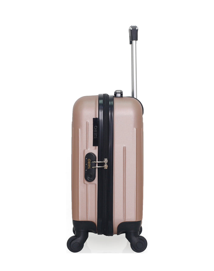 #couleur_rosegold