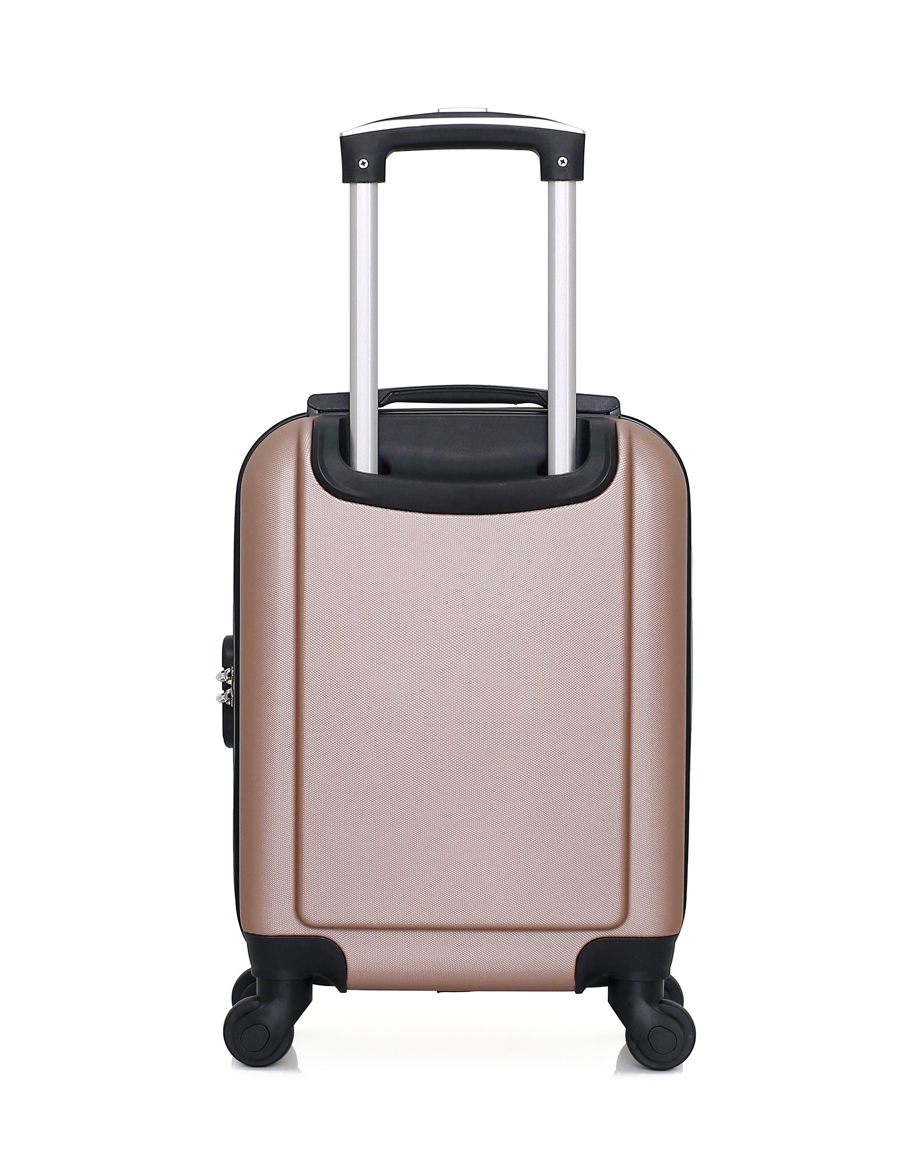 #couleur_rosegold