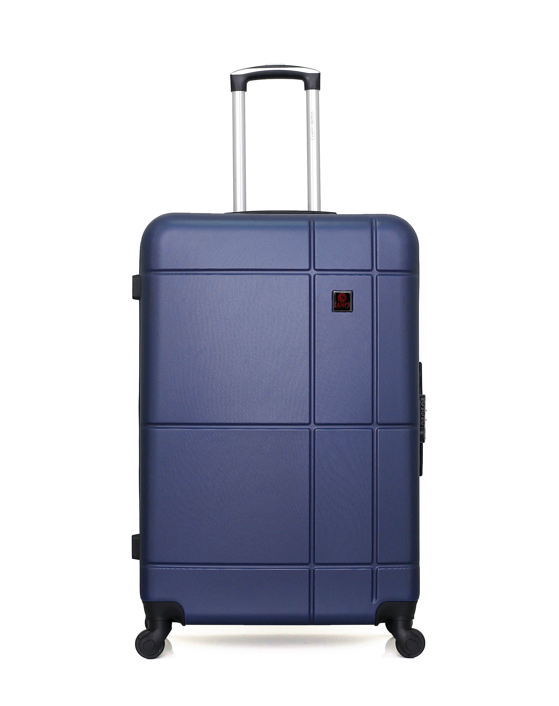 #couleur_marineblau