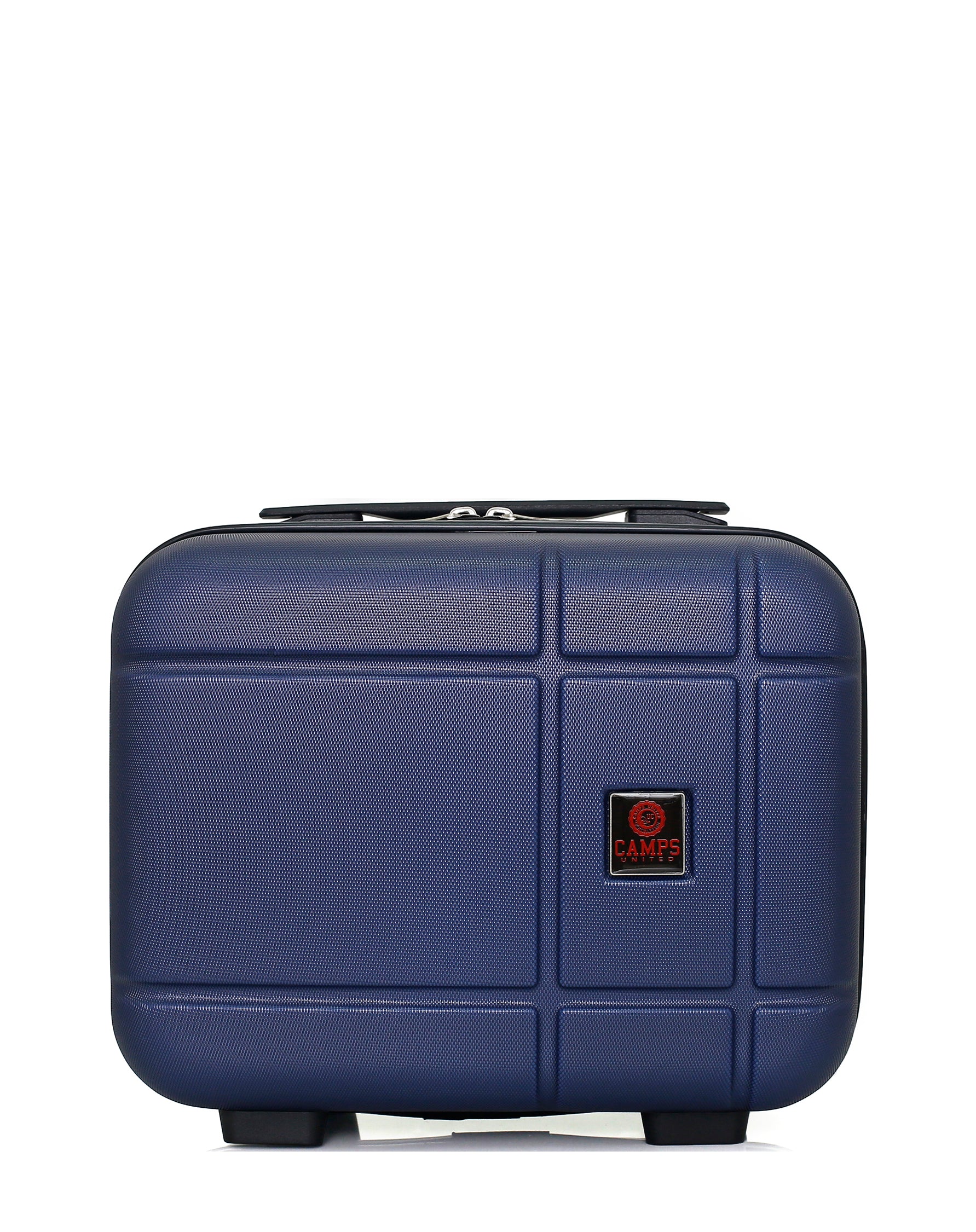 #couleur_marineblau