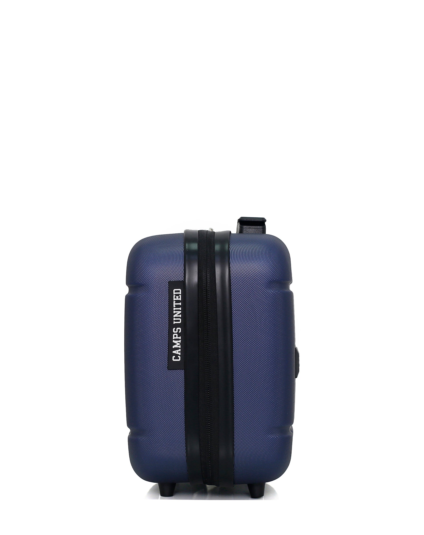 #couleur_marineblau