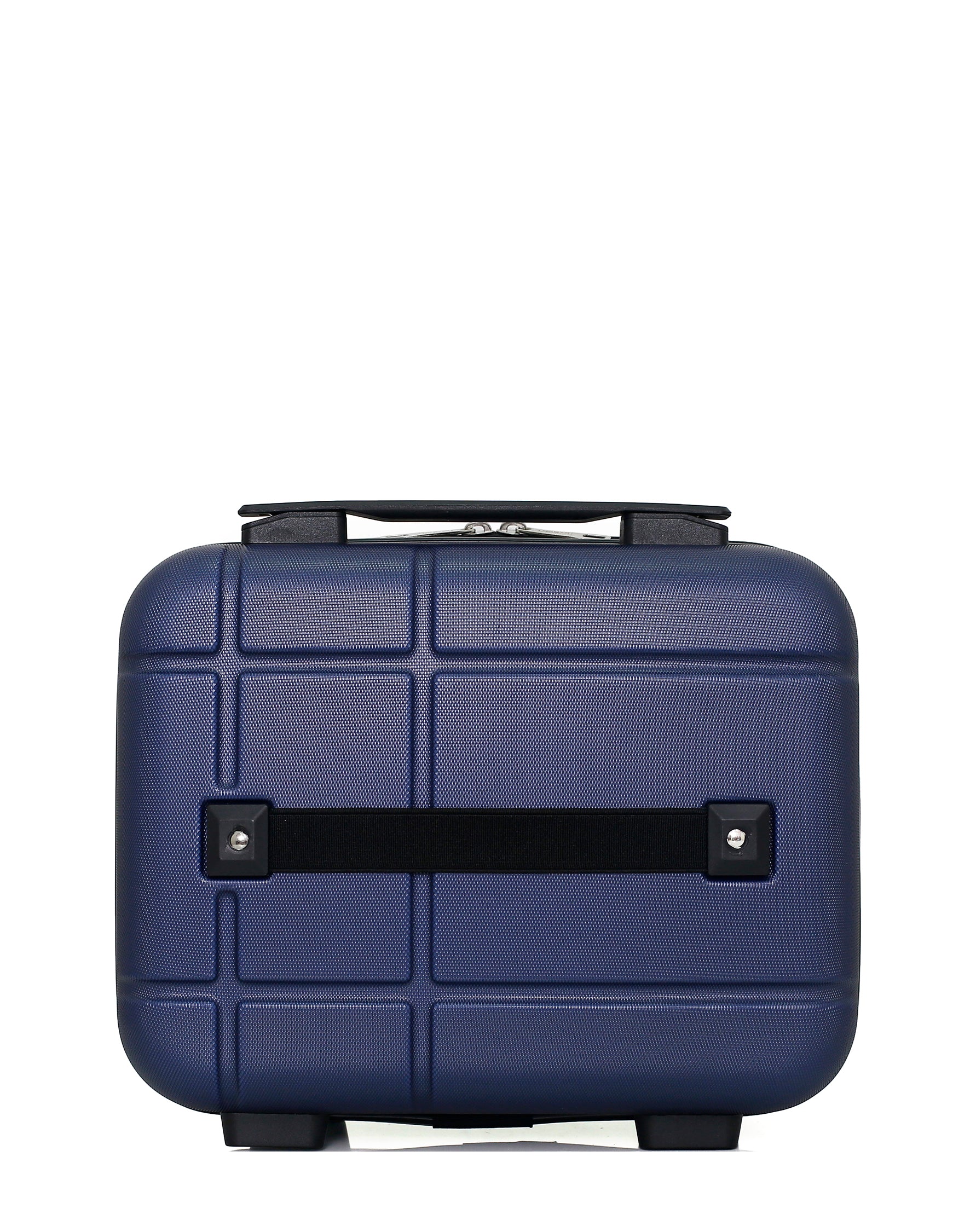 #couleur_marineblau