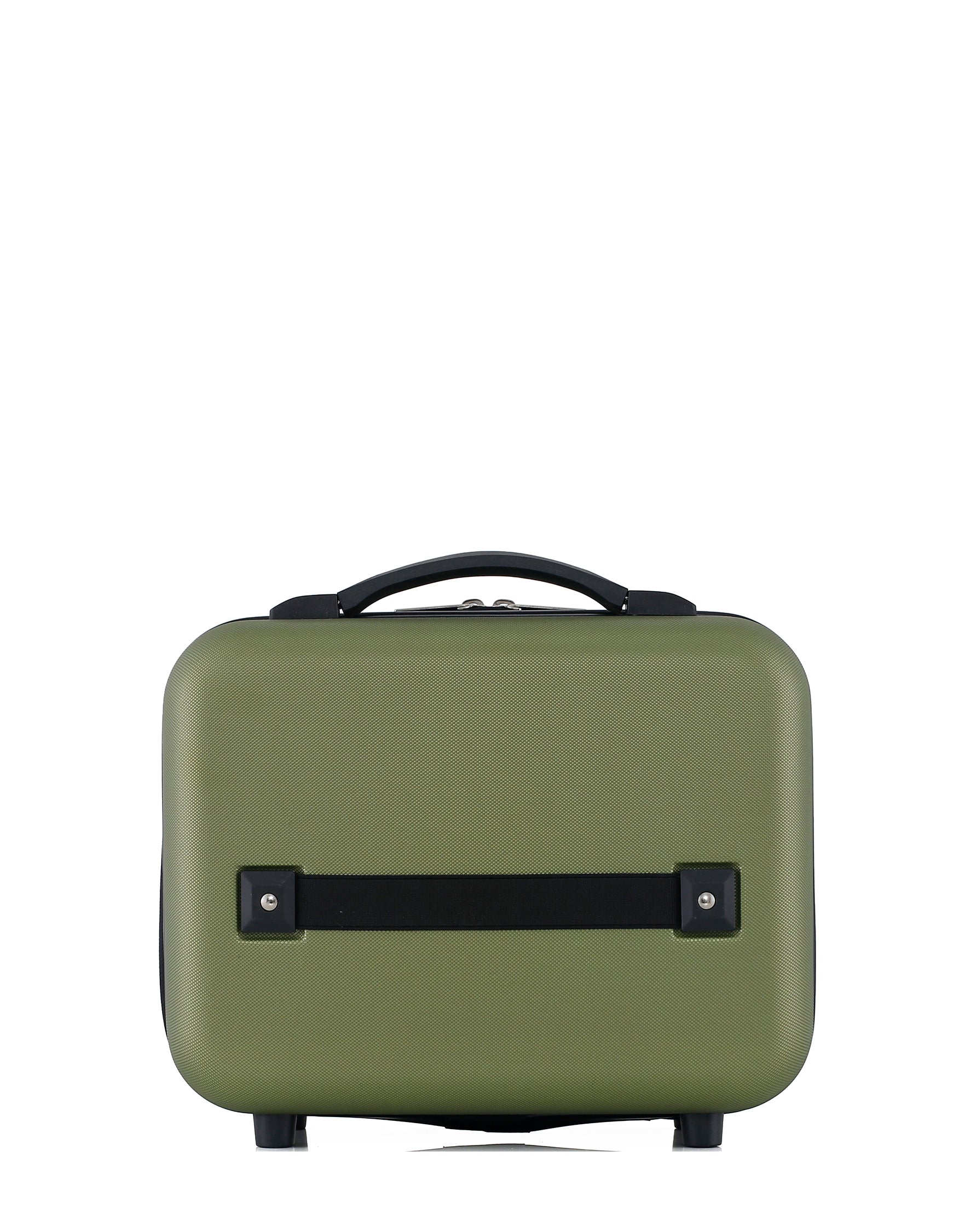 #couleur_khaki