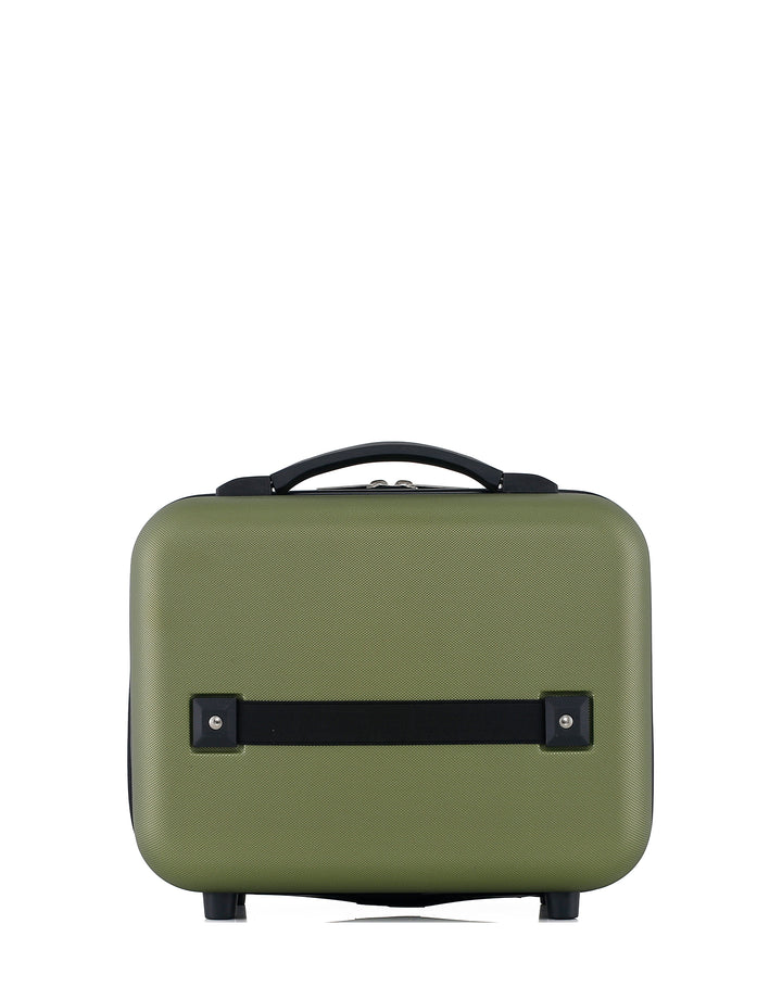 #couleur_khaki