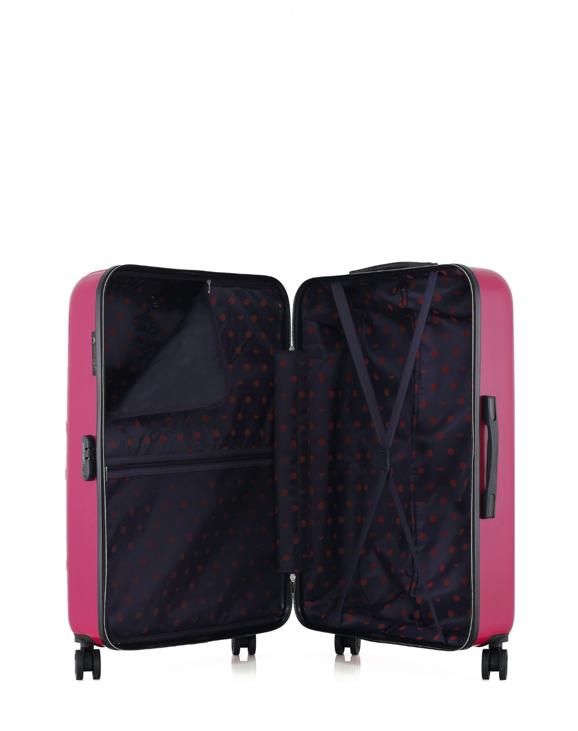#couleur_fuchsia