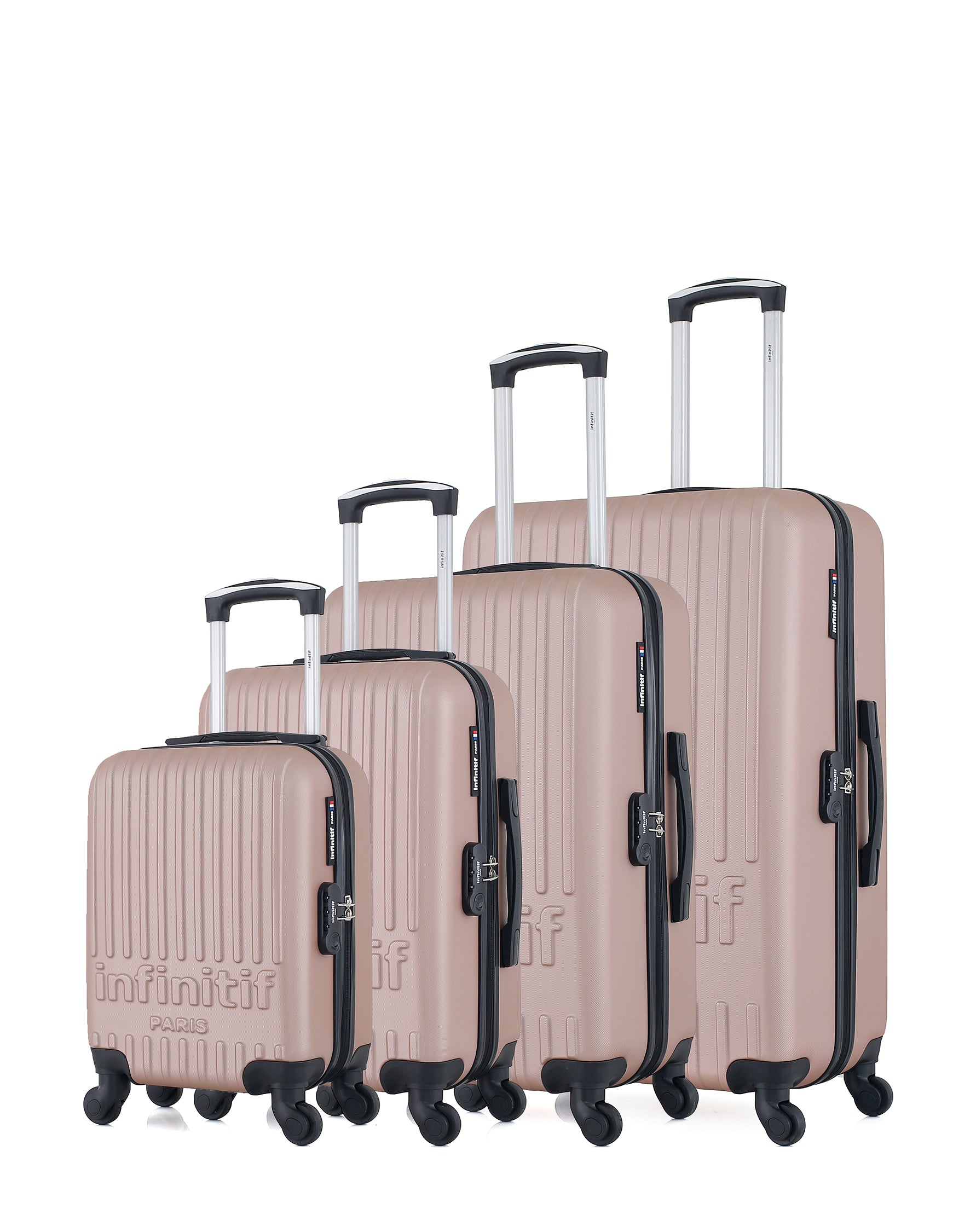#couleur_rosegold