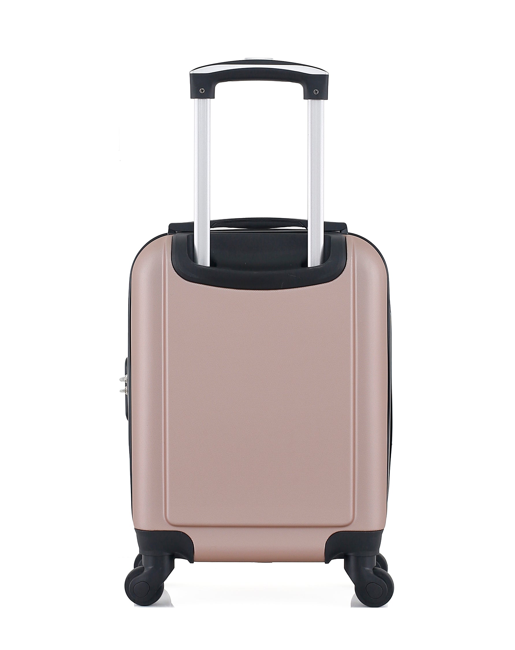 #couleur_rosegold