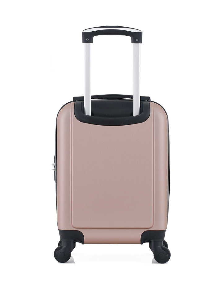 #couleur_rosegold