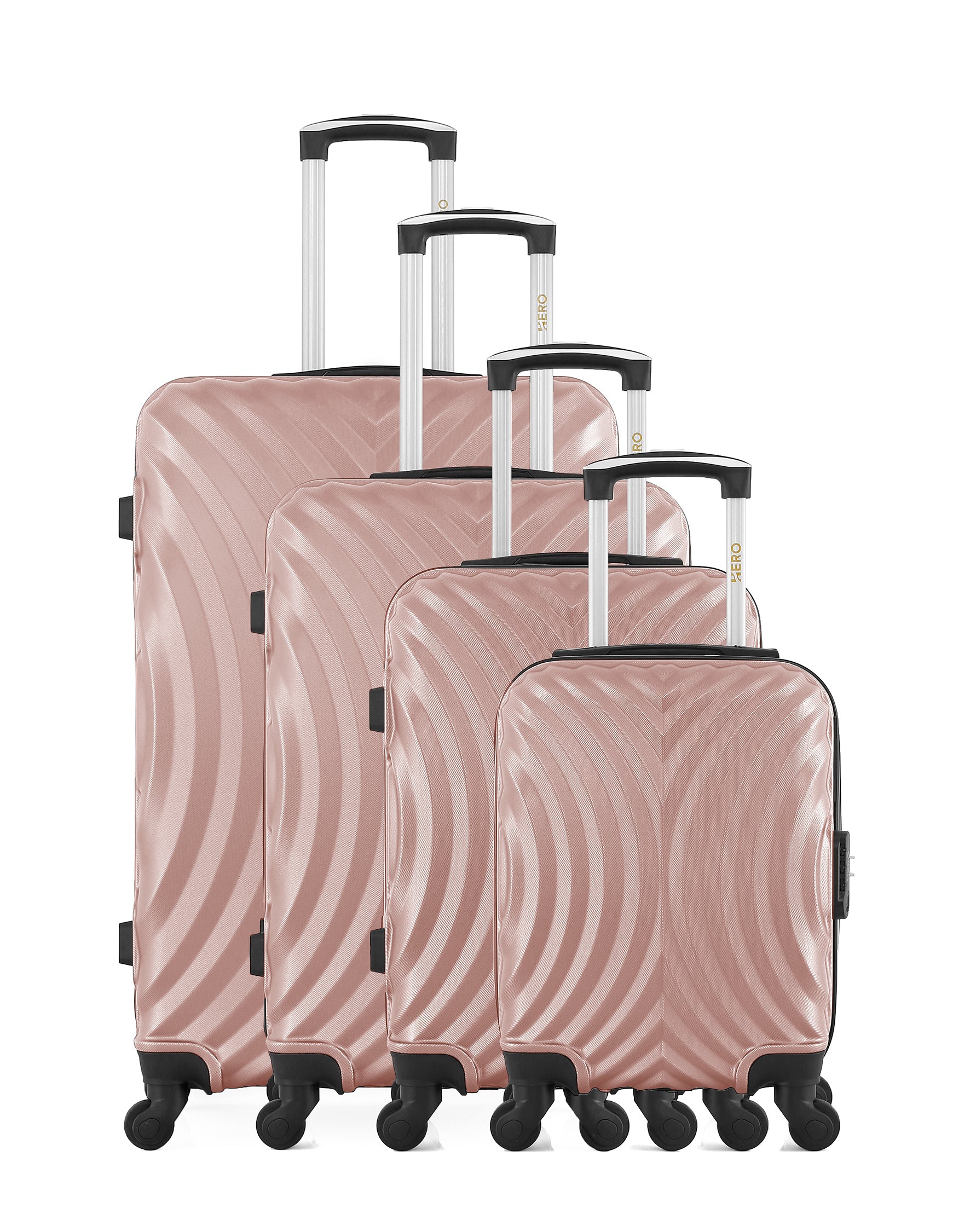 #couleur_rosegold