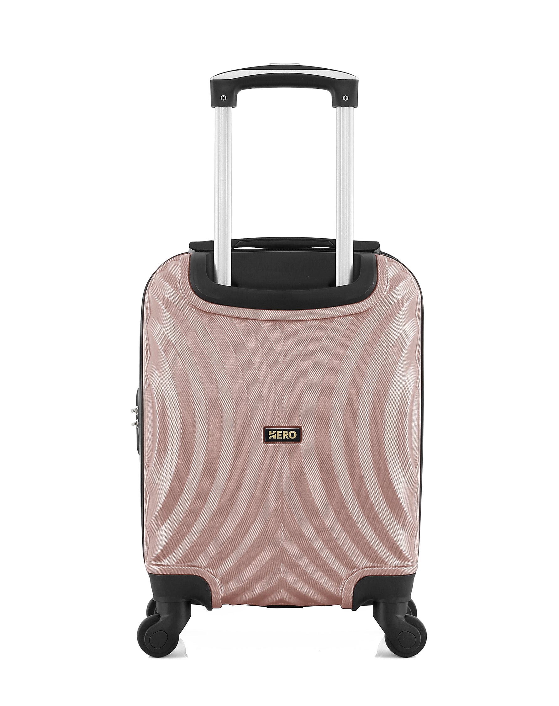 #couleur_rosegold
