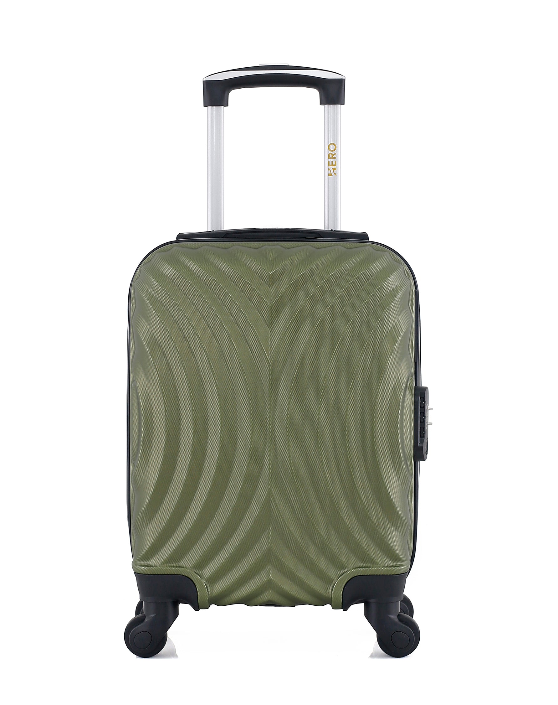 #couleur_khaki