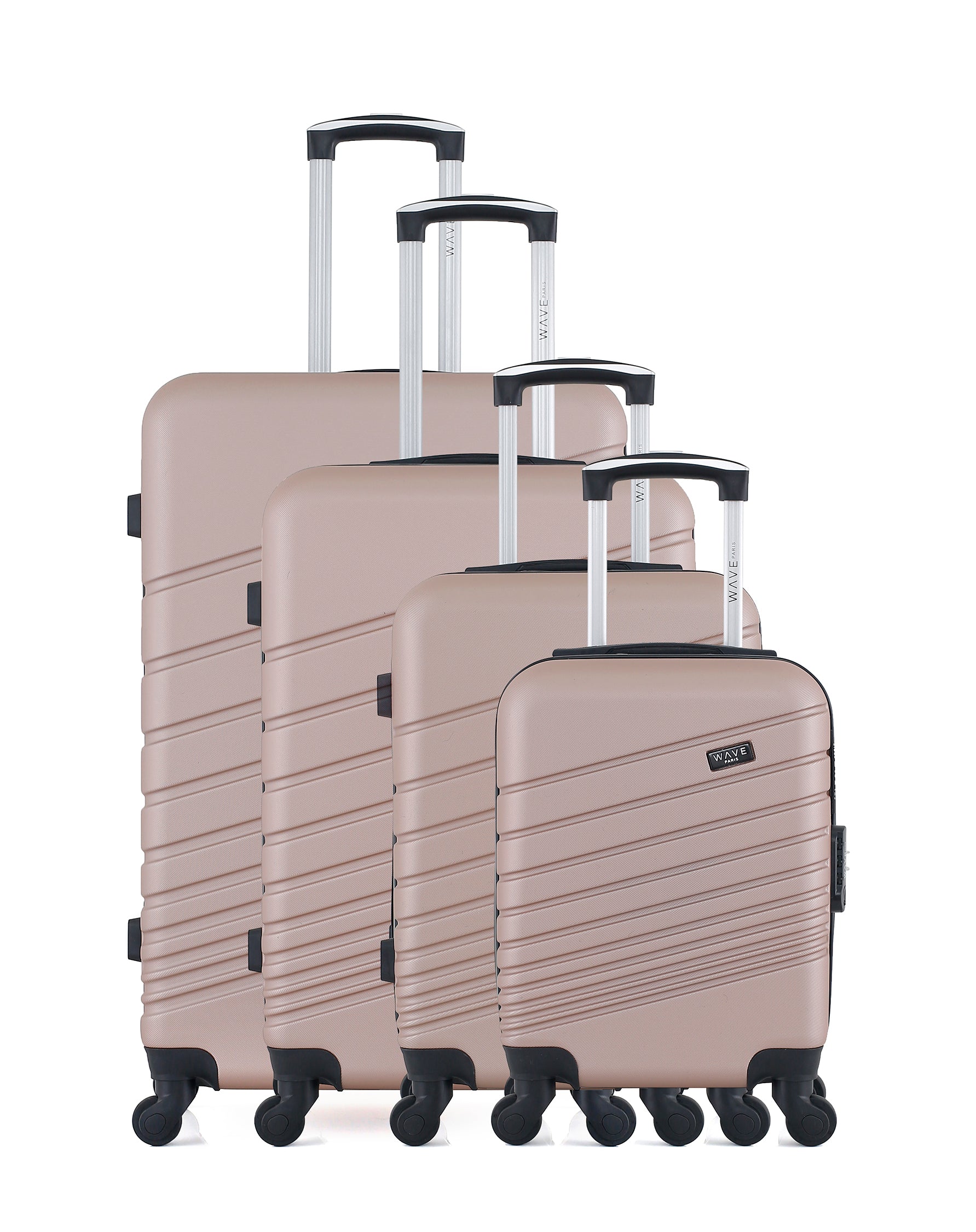 #couleur_rosegold