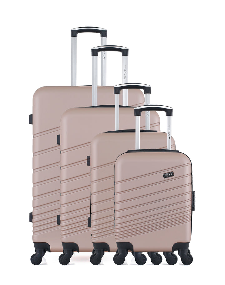 #couleur_rosegold