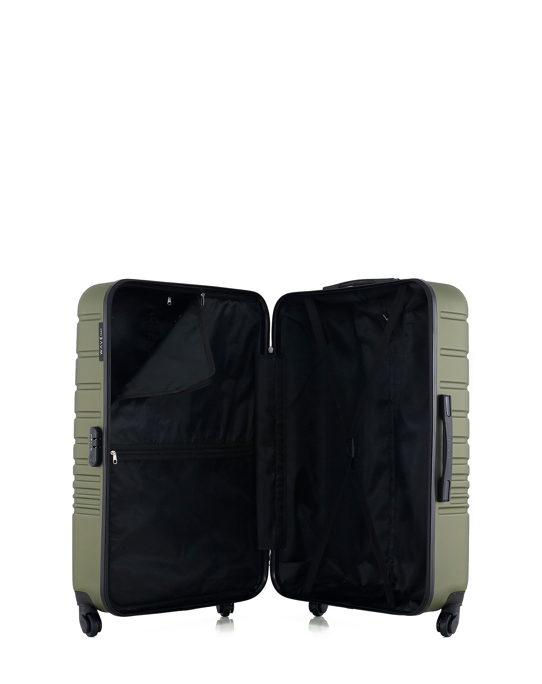 #couleur_khaki