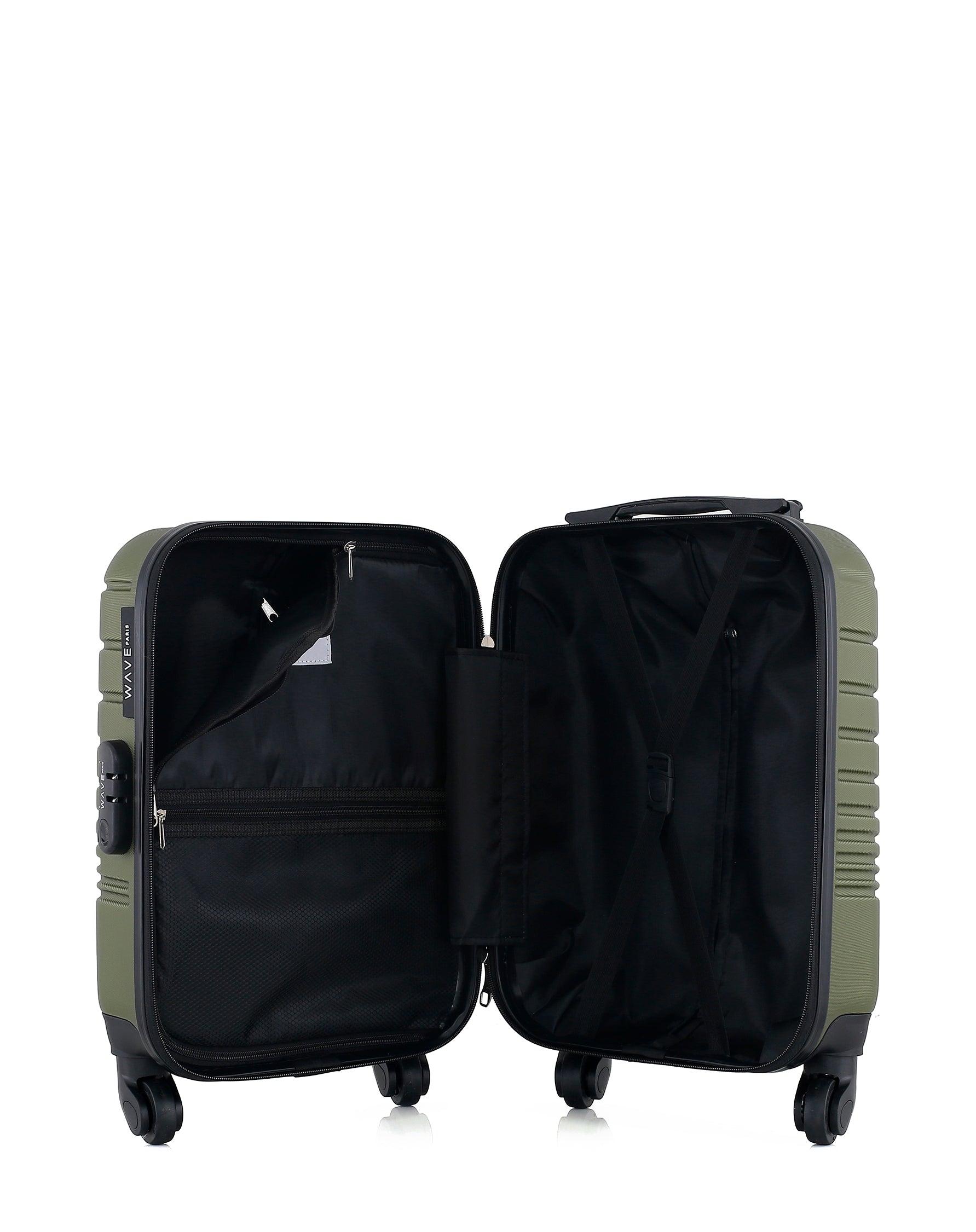 #couleur_khaki