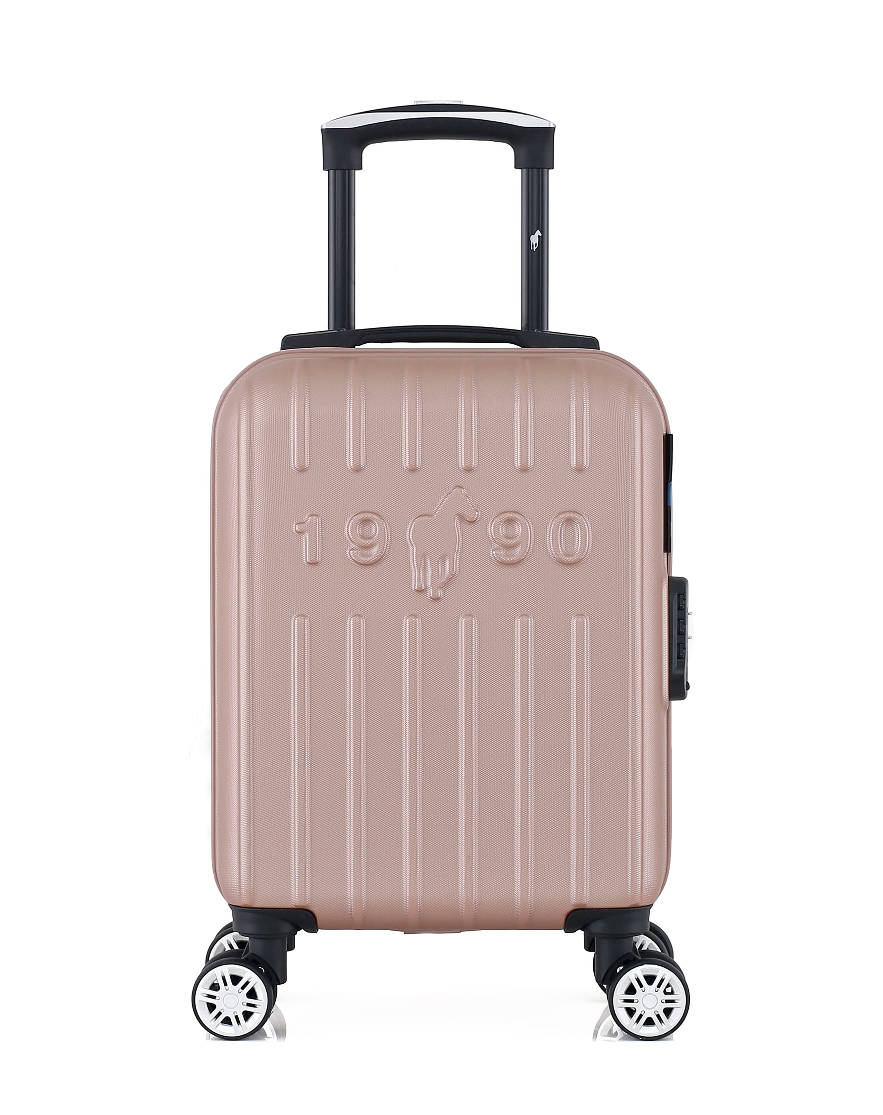 #couleur_rosegold