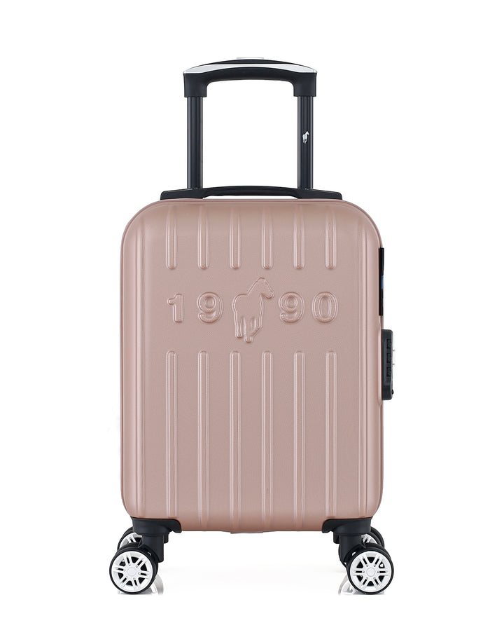 #couleur_rosegold