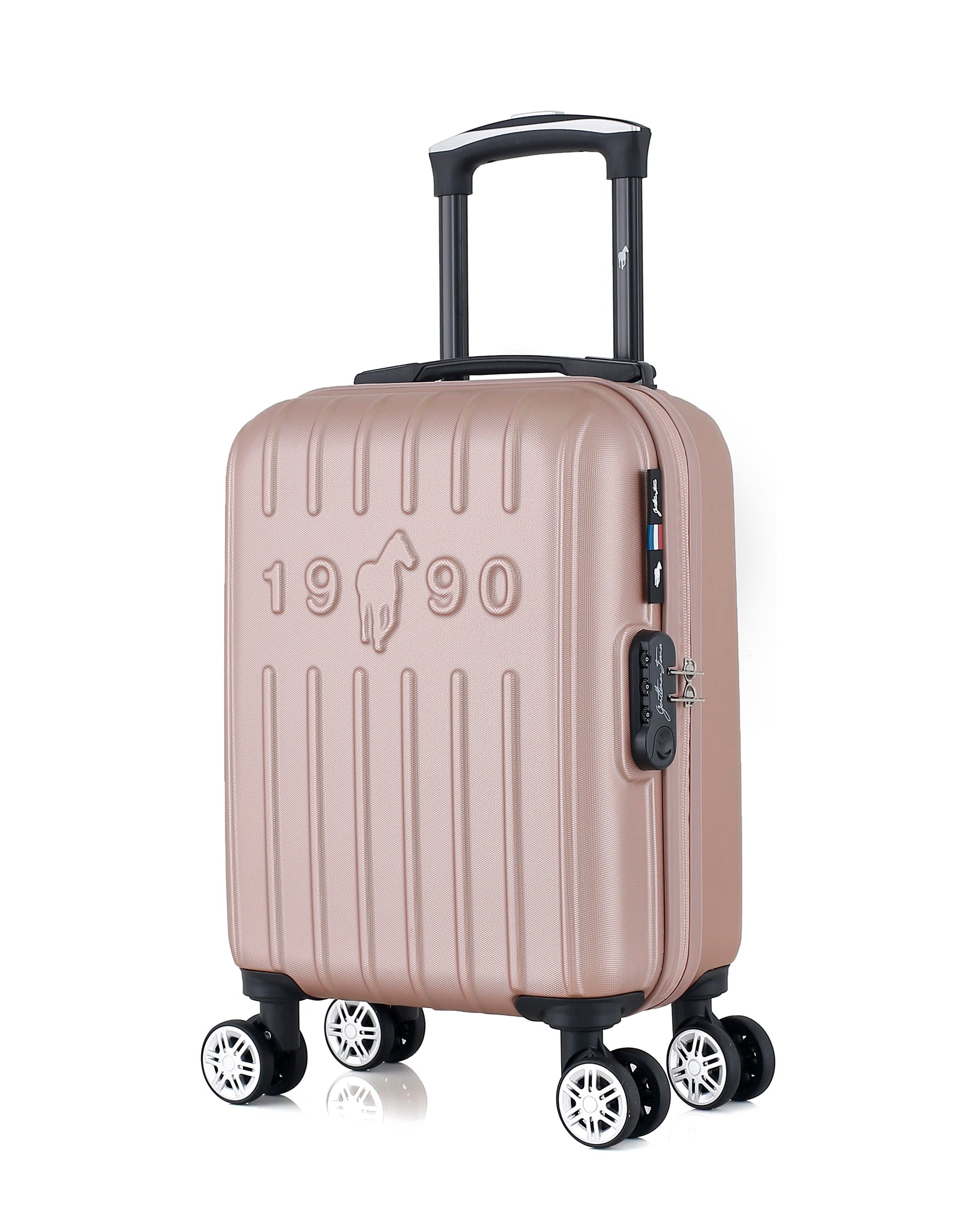 #couleur_rosegold