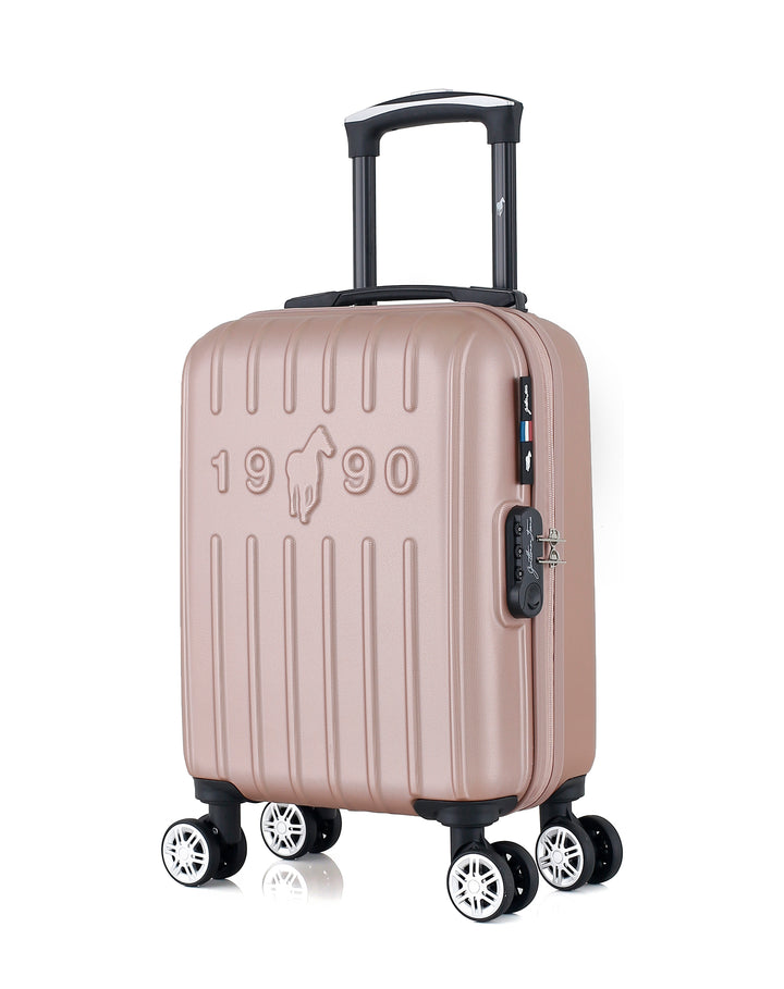 #couleur_rosegold