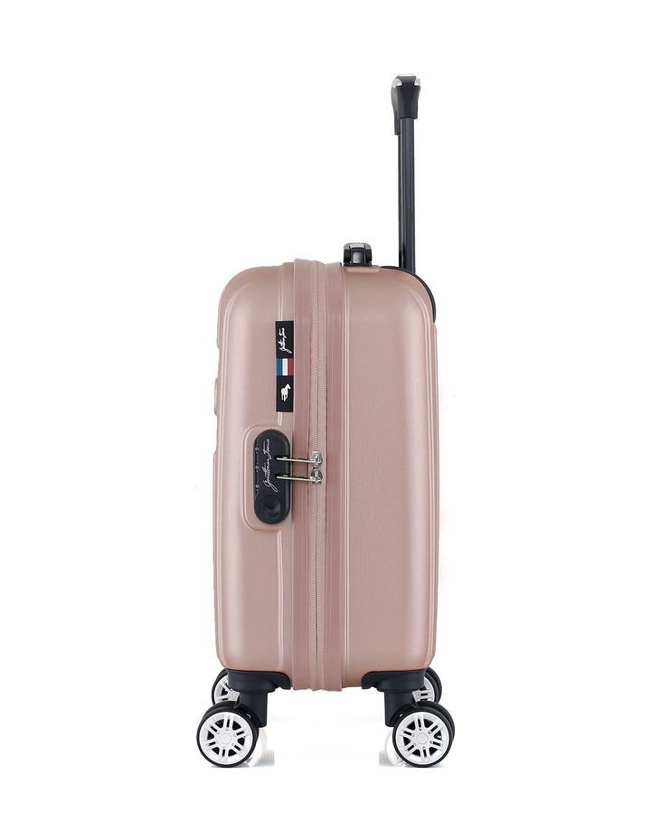 #couleur_rosegold