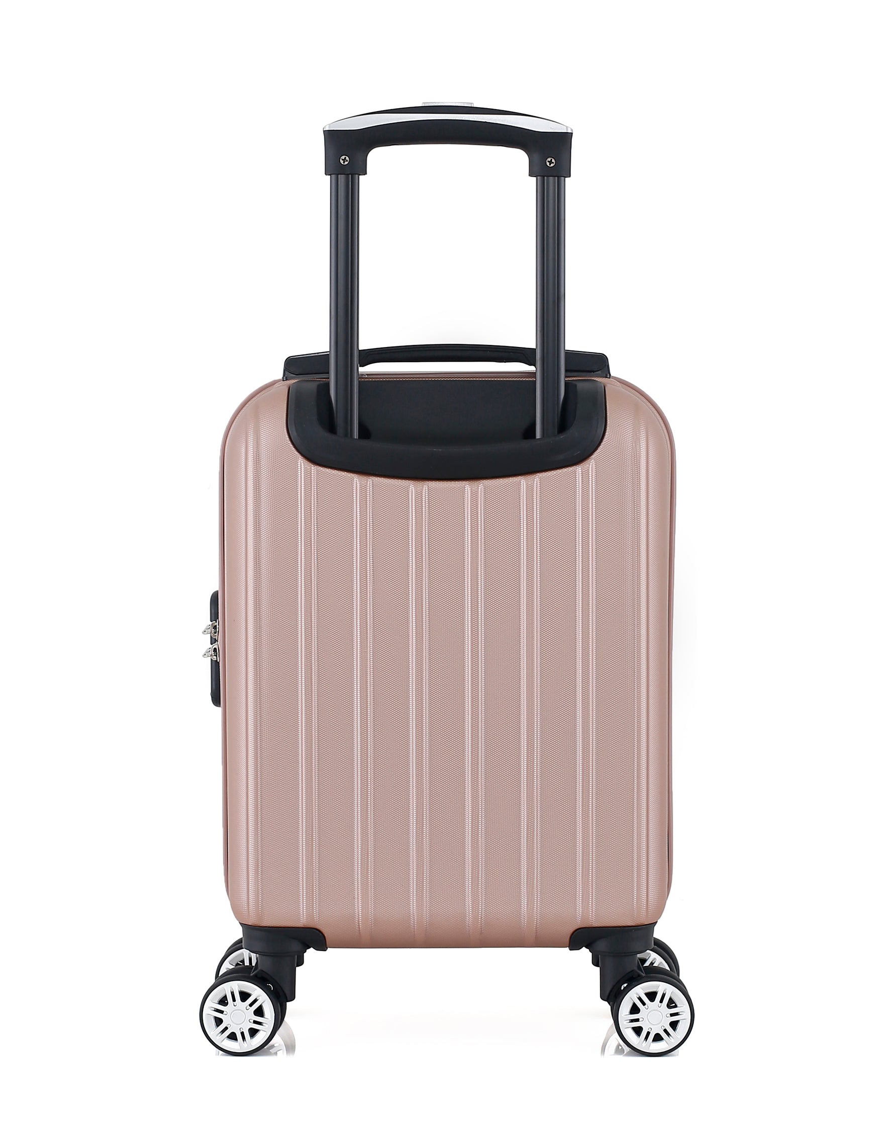 #couleur_rosegold