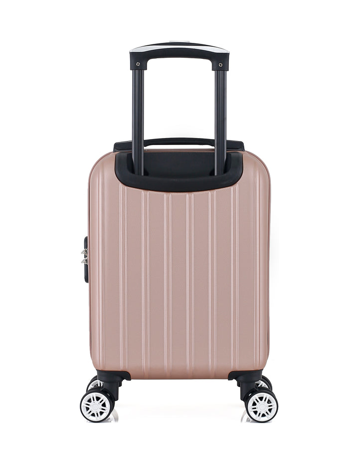#couleur_rosegold