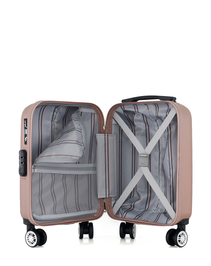 #couleur_rosegold