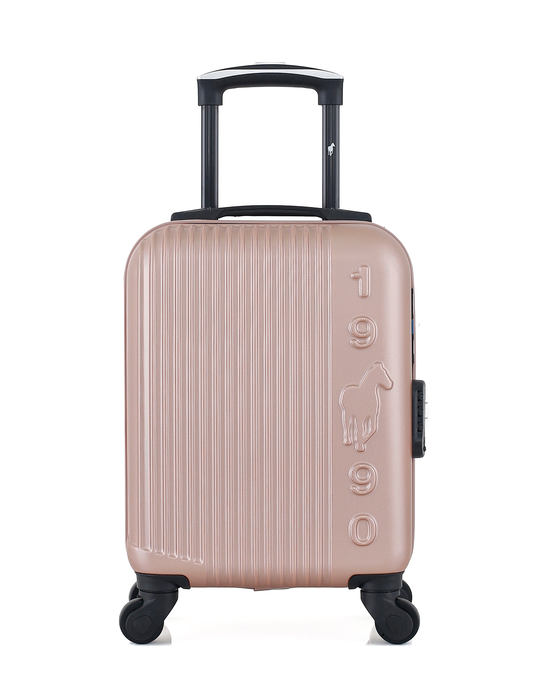 #couleur_rosegold