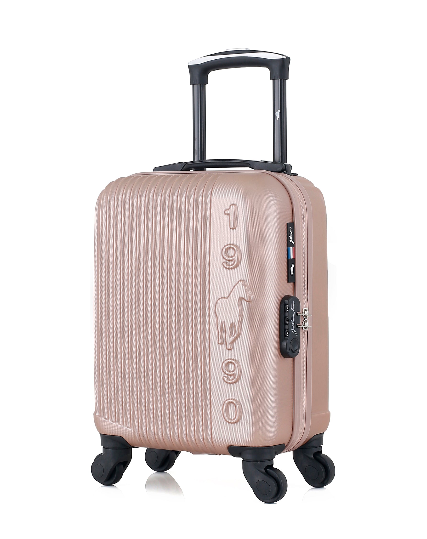 #couleur_rosegold