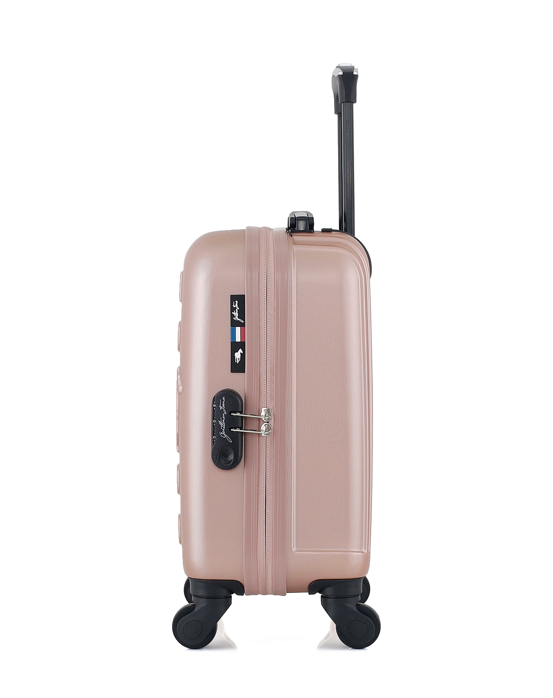 #couleur_rosegold