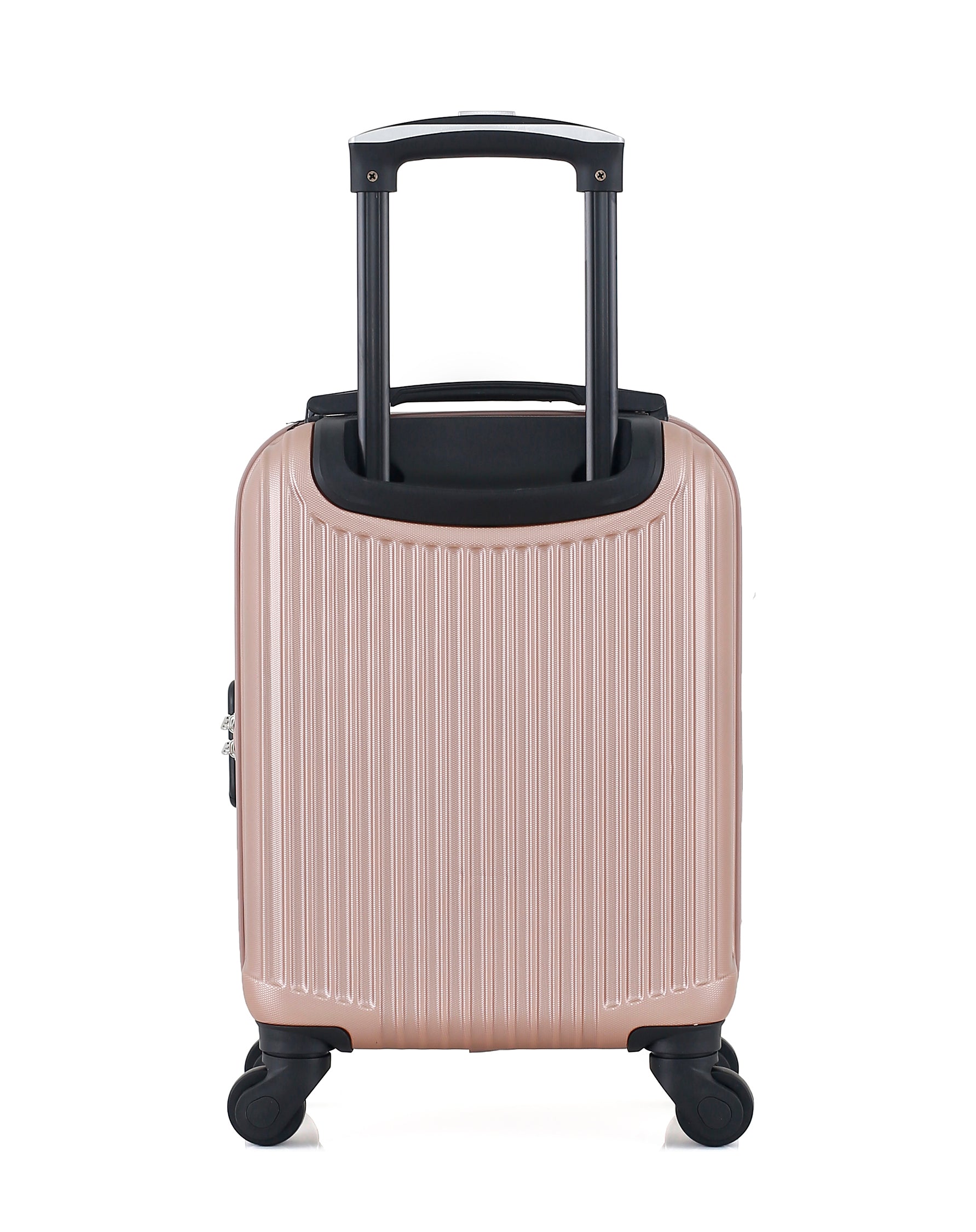 #couleur_rosegold