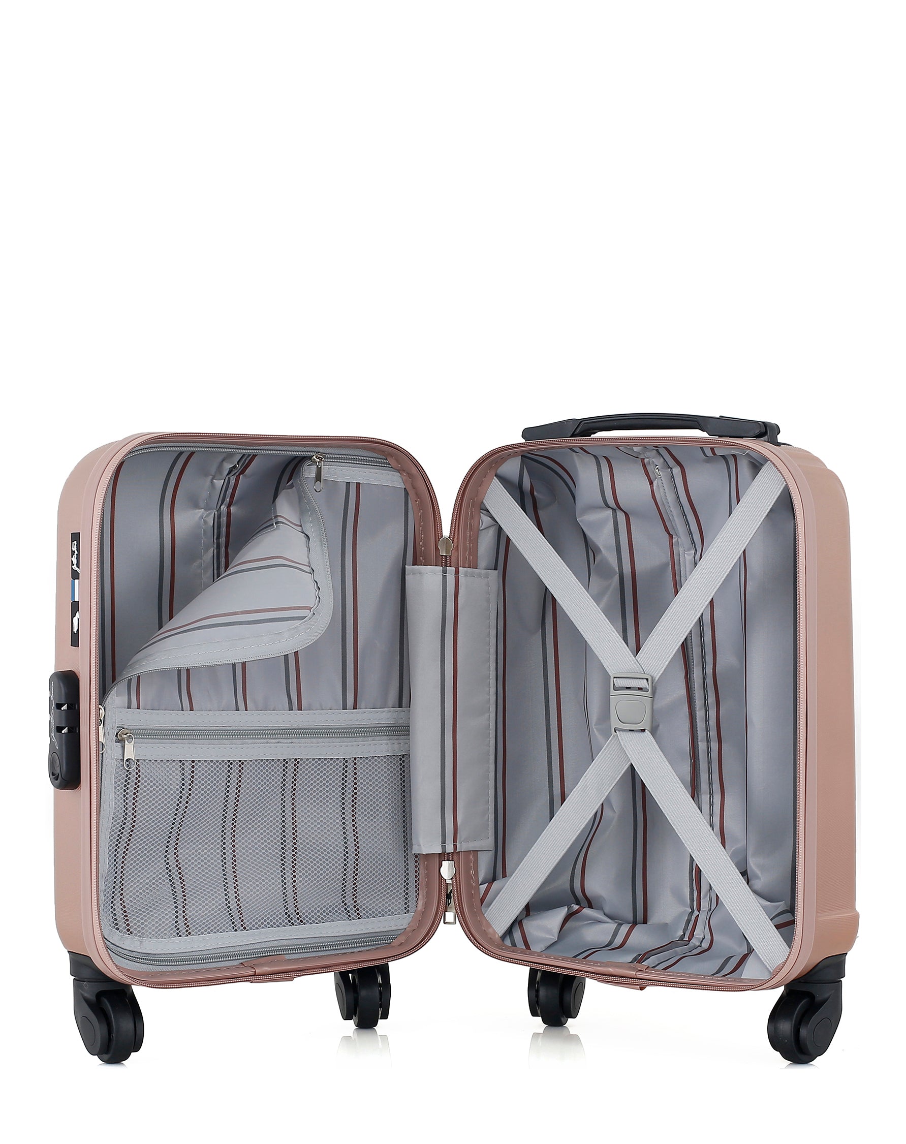 #couleur_rosegold