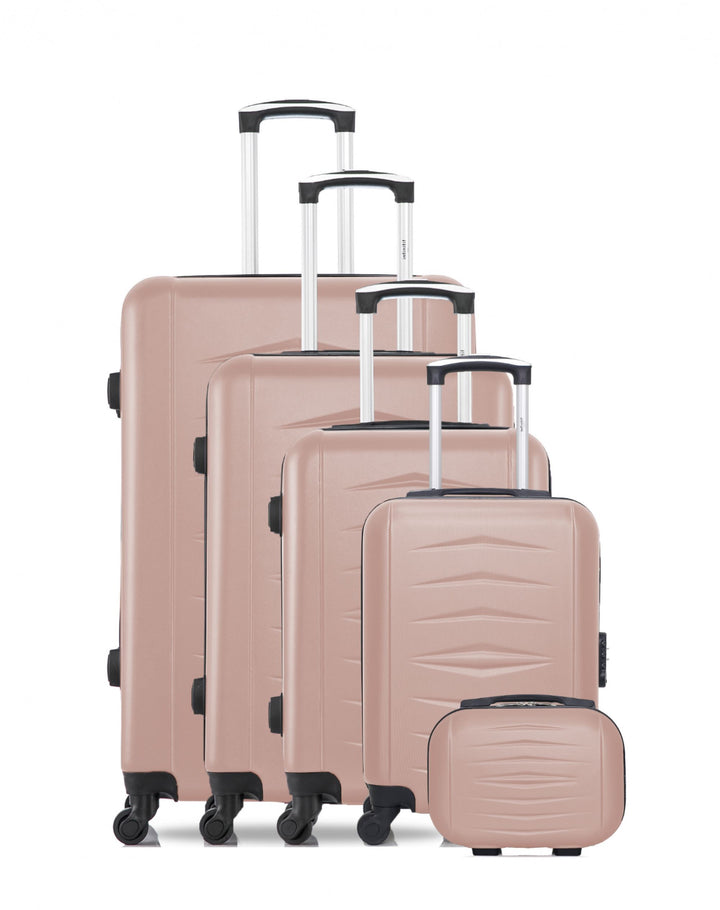 #couleur_rosegold