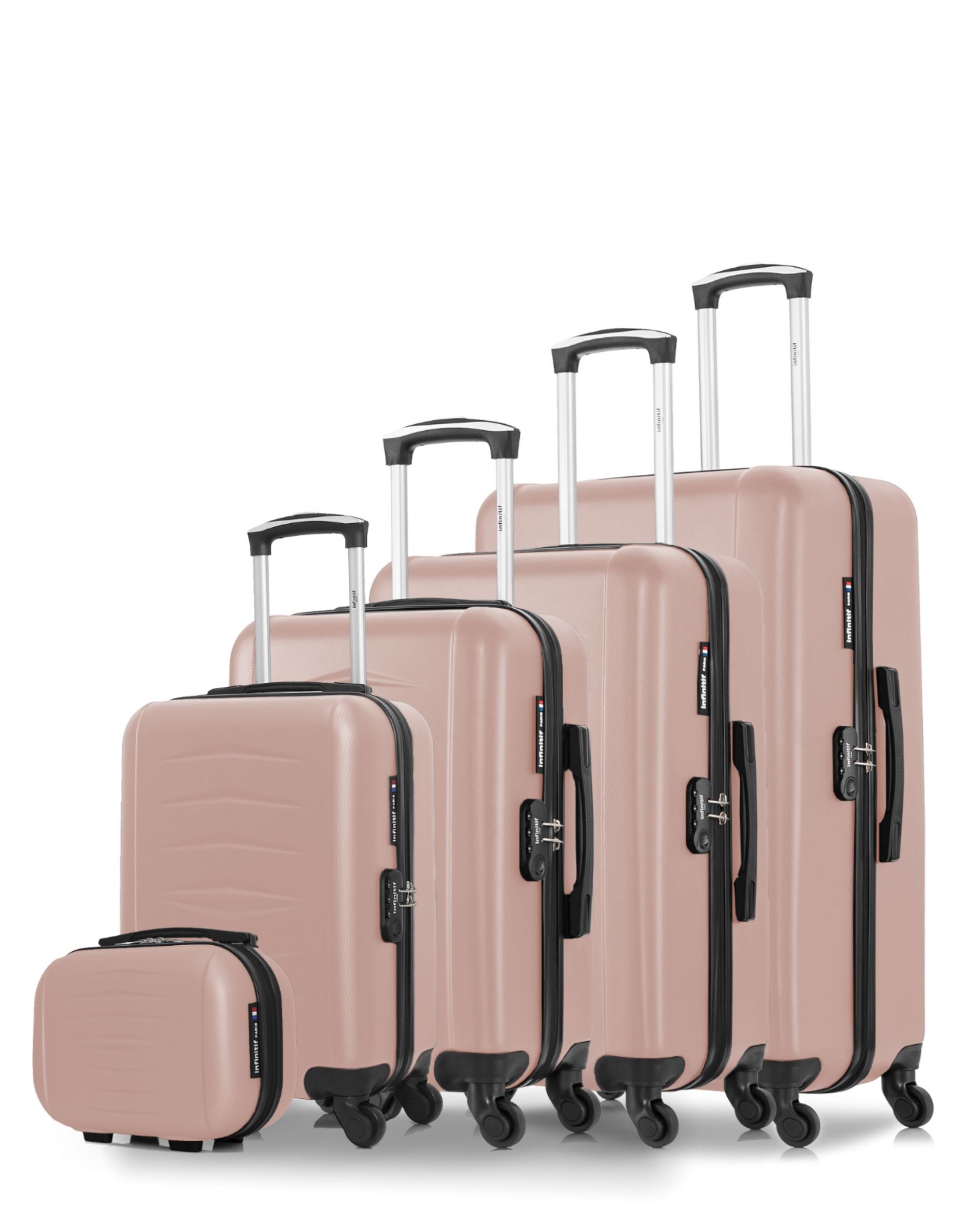 #couleur_rosegold