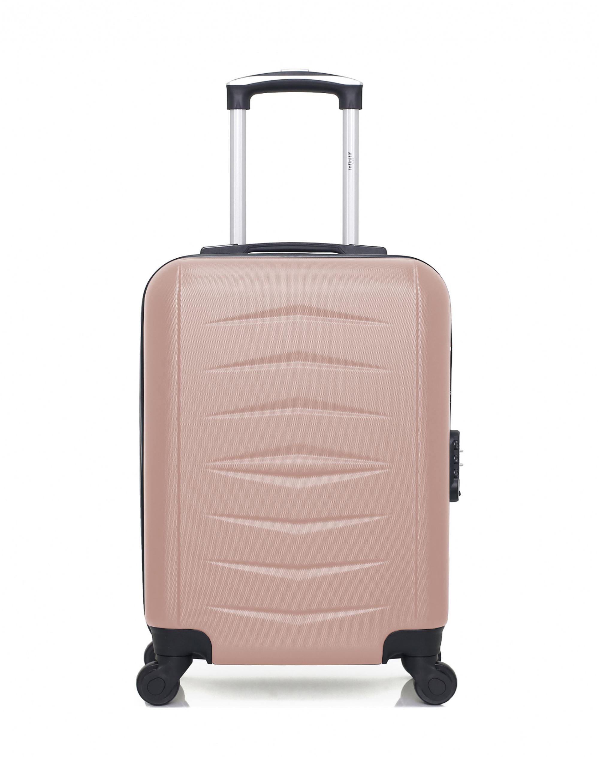 #couleur_rosegold