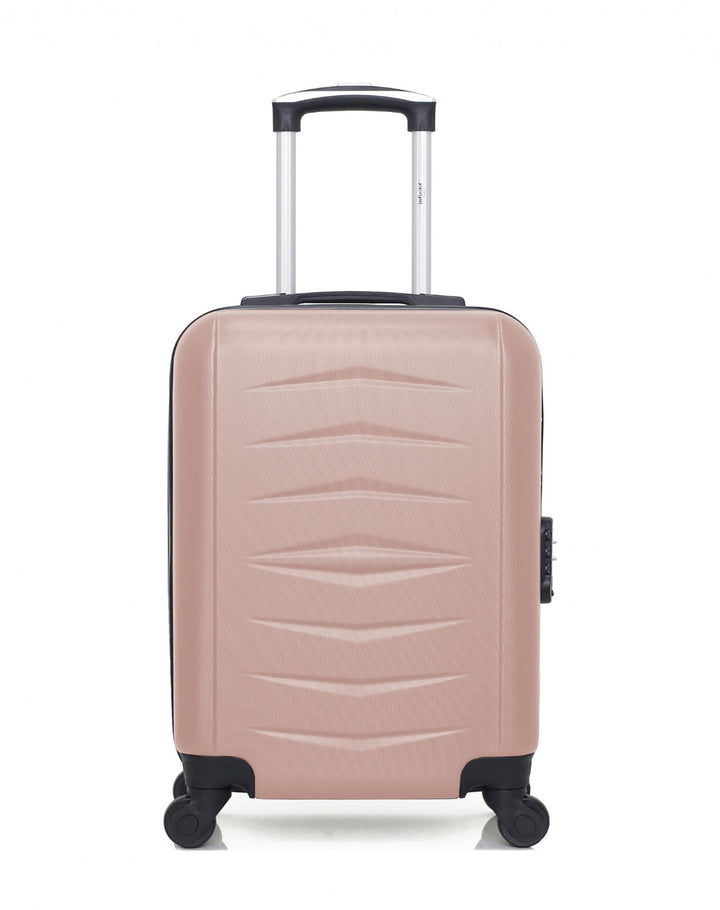 #couleur_rosegold