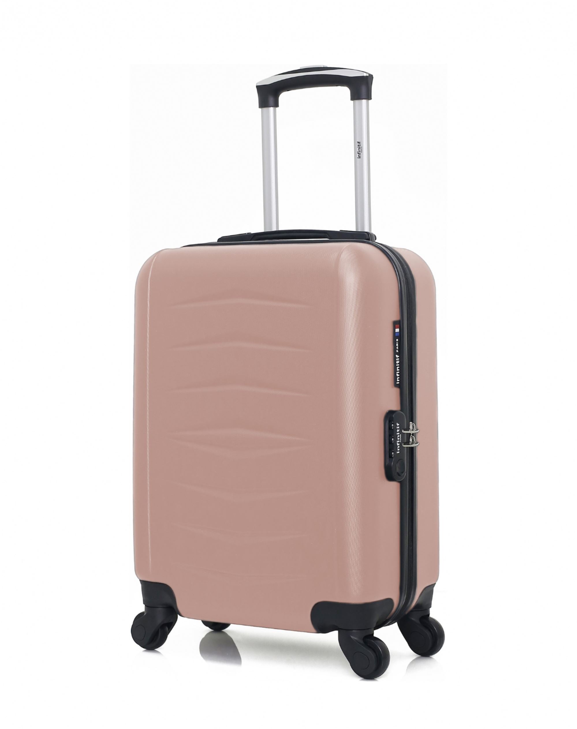 #couleur_rosegold