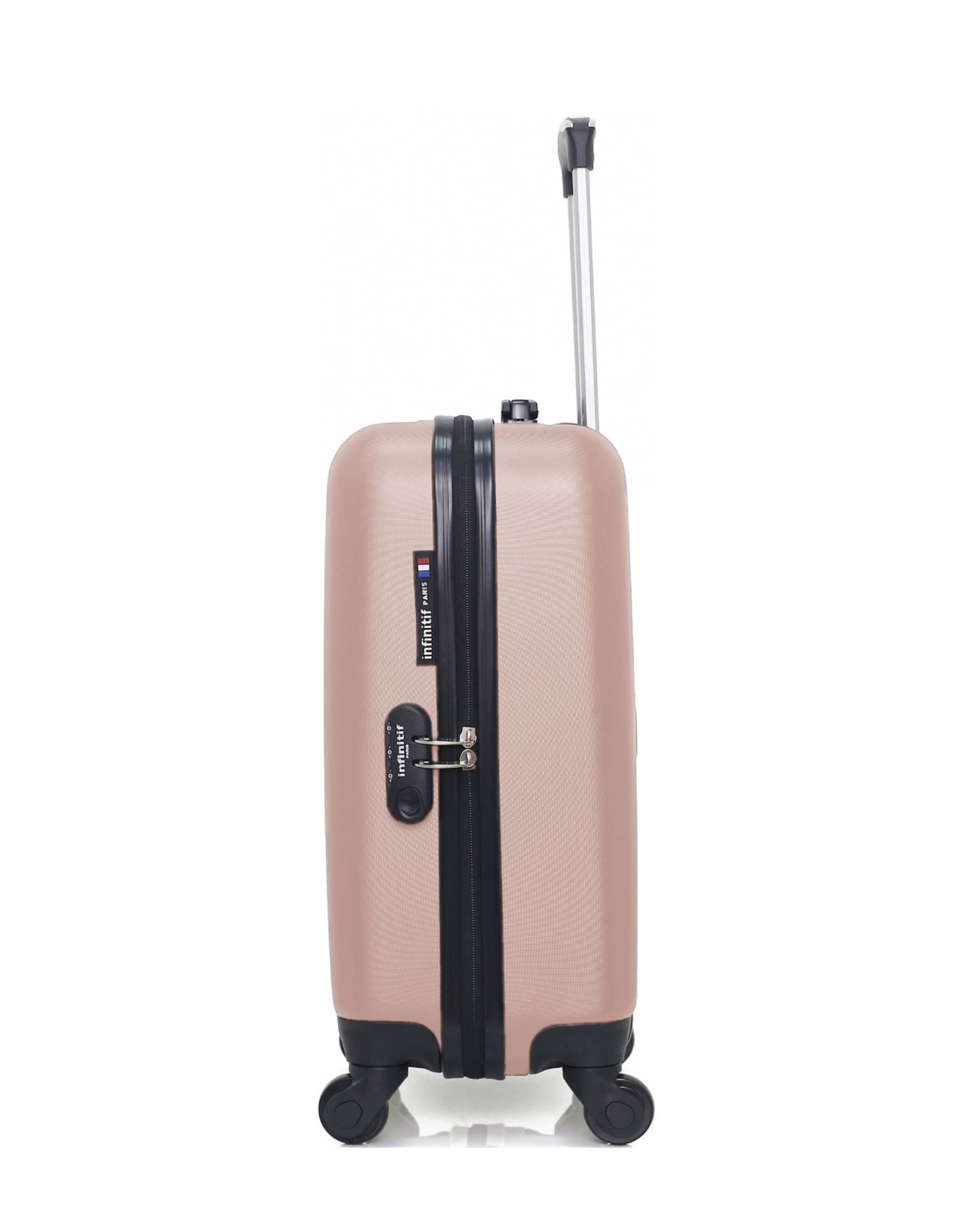 #couleur_rosegold