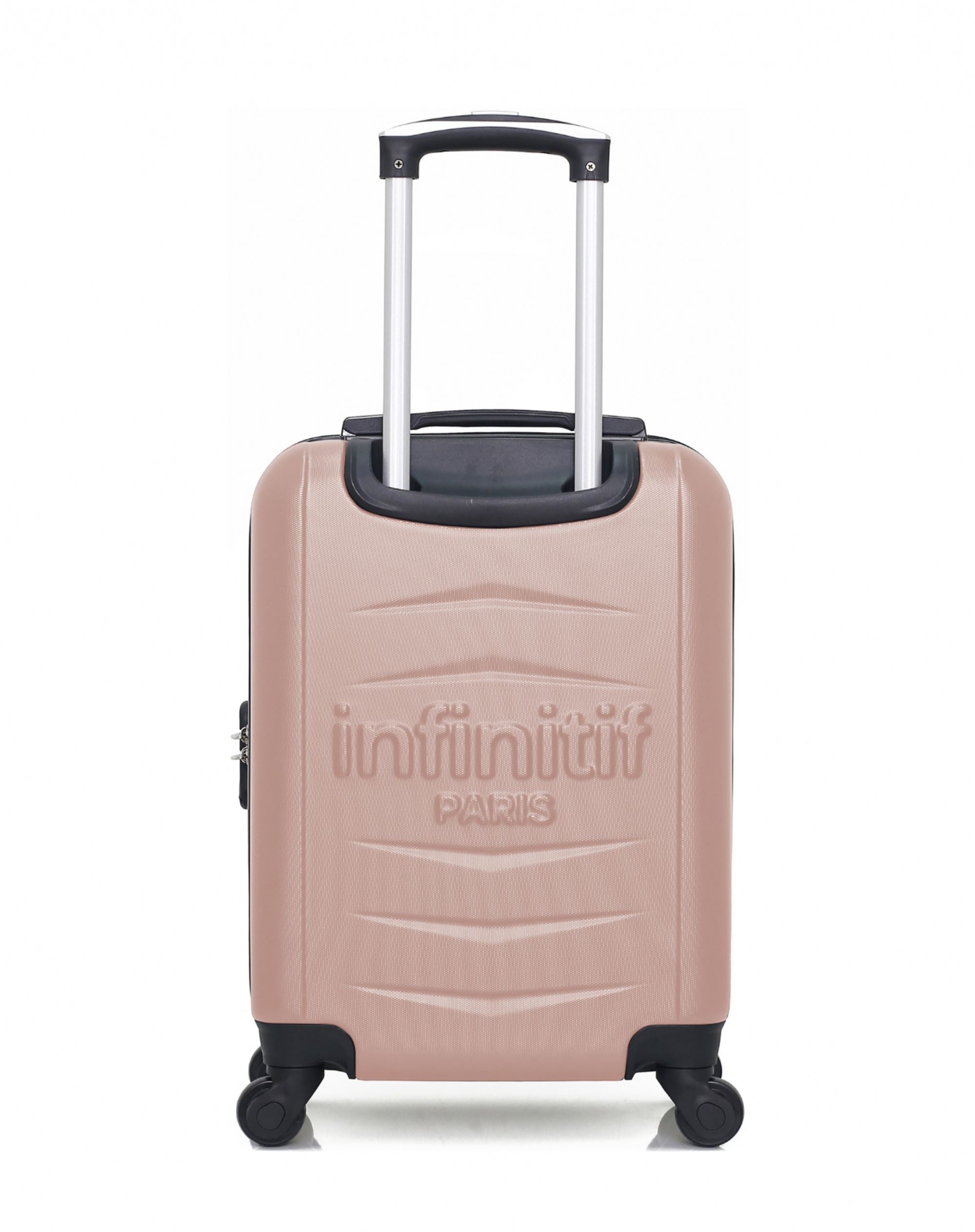 #couleur_rosegold